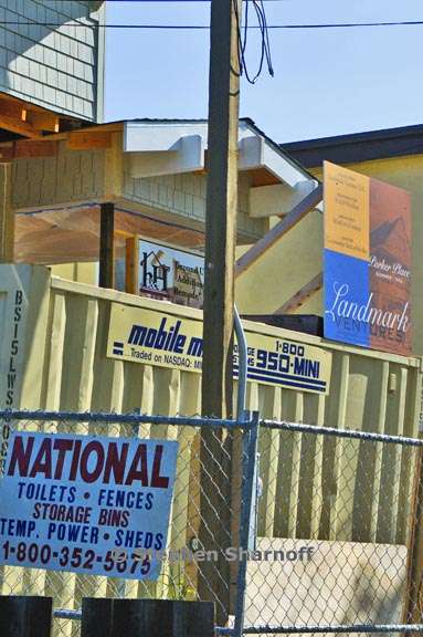 building site 1 graphic